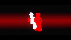 A screenshot taken in Dreams. 13 of 20.