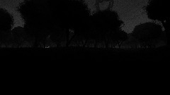 Level 32: Forest of the Skeleton queen