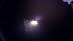 A screenshot taken in Dreams. 23 of 26.