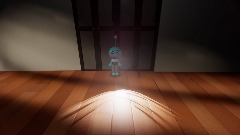 Entering+meeting Bluedot+vent