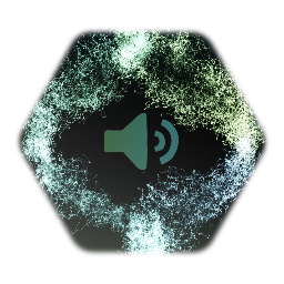 CO - RC Car Gearbox - Low Speed - Sound Effect