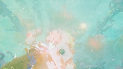 Little Jumps   1 - 5