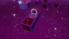 My Creation - 13/3/2020