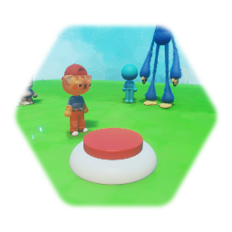 Don't press the button