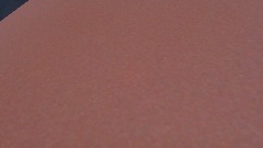 Reset to main menu logic.