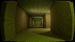 A screenshot taken in Dreams. 7 of 15.