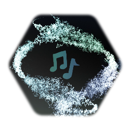 An Maniacally Insane Ride