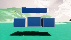 My Creation - 10/3/2022