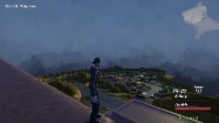 A screenshot taken in Dreams. 10 of 23.