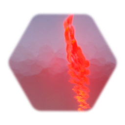 炎