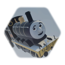 2026 Fredrick (for @Pink_Olio55