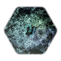 That Crackhead feeling