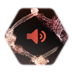 Mac and Cheese you have been dumped