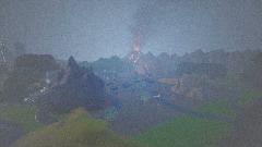 A screenshot taken in Dreams. 10 of 24.