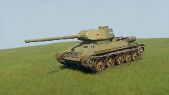 A screenshot taken in Dreams. 7 of 17.