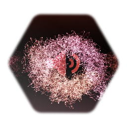 Legend of Zelda Chest Opening Sound Effect