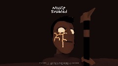 A screenshot taken in Dreams. 6 of 26.