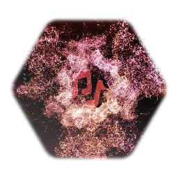 im sweating from making this