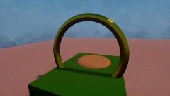 Crazy Cat Coin Racing - Level 2