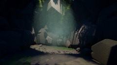 TORCH KEEPER - ADVENTURE GAME