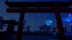 A screenshot taken in Dreams. 19 of 19.