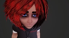 A screenshot taken in Dreams. 20 of 23.