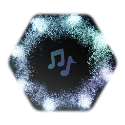 INFINITY MIJINION STAGE (MEGA MAN X6)