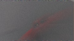 A screenshot taken in Dreams. 1 of 3.