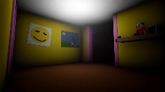 One Night with The Gangarang Office