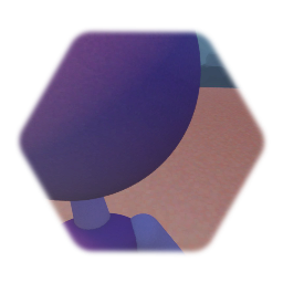 Моё творение<nbsp>— 5.10.2020