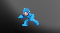 A screenshot taken in Dreams. 2 of 3.