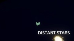 Distant Stars