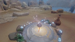 My Creation - 3/28/2023