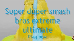 A screenshot taken in Dreams. 1 of 6.