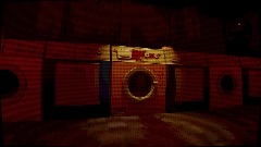 A screenshot taken in Dreams. 2 of 2.