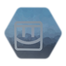 Rec Room Coach Symbol