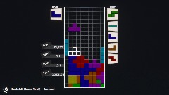 A screenshot taken in Dreams. 10 of 10.