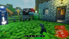 A screenshot taken in Dreams. 11 of 29.