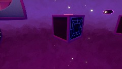 My Creation - 10/30/2020