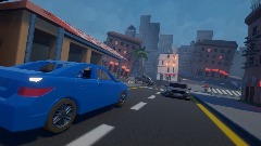 The end of the world V2