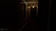 A screenshot taken in Dreams. 15 of 21.