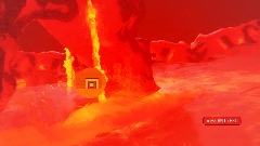 A screenshot taken in Dreams. 10 of 13.