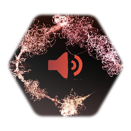 DWAS_vocal_on_the_mic_stats