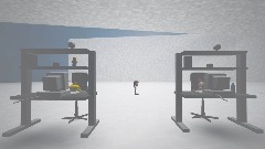 Remix of "Cartoons in office" but i mess up