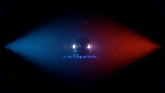 A New Beginning <interactive>