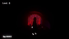 A screenshot taken in Dreams. 3 of 4.