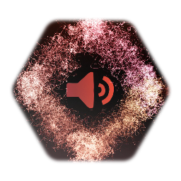 THE CREEPYPASTA SONG - Porcelain Pal Collective