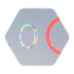 Sonic FR Contraptions