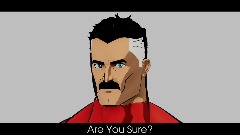 A screenshot taken in Dreams. 9 of 18.