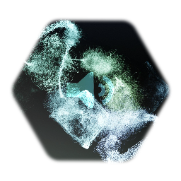 Ollie's Voicelines (UNOFFICIAL)